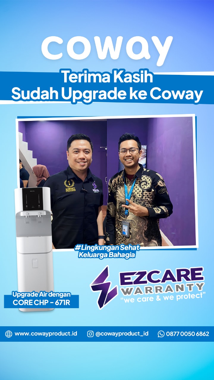 55c8ee03435c4a014a8da179c015e55a3f4a9b4f