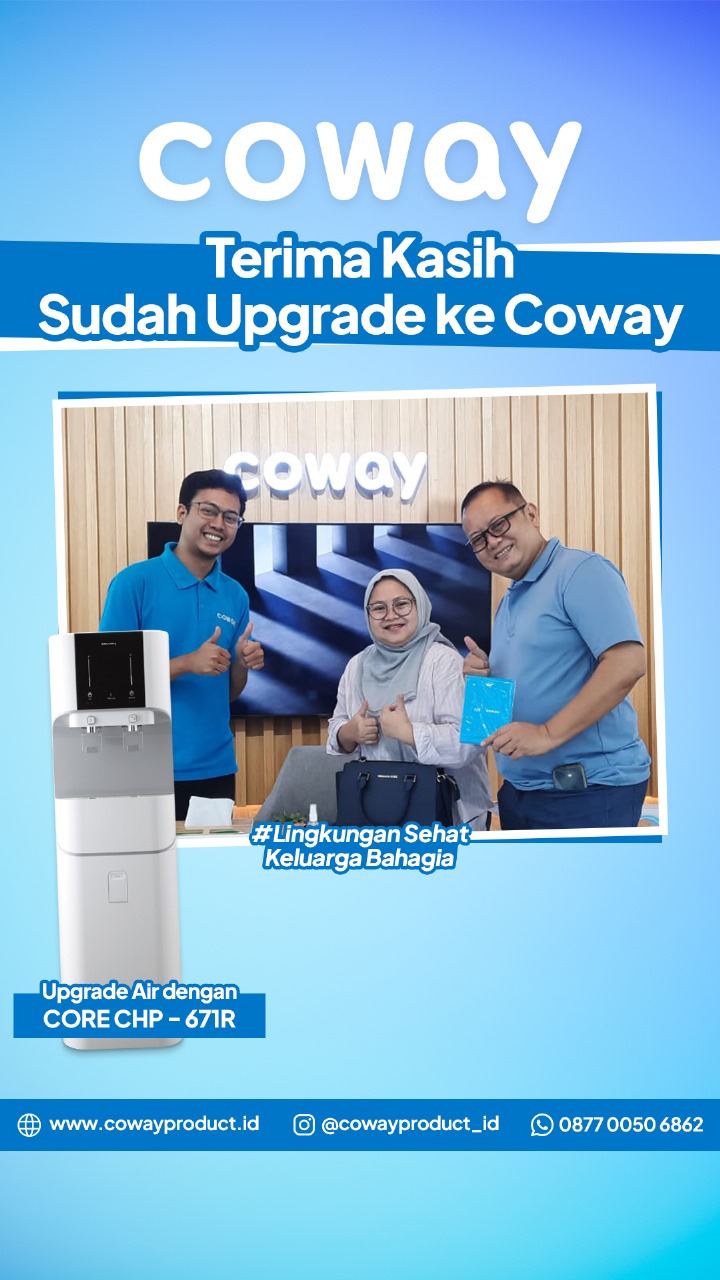 e2ccb84595708f02d64cdcca8d5ebce6d38f02e5